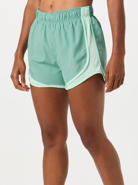 Nike Womens Fall Tempo Short