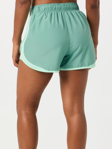 Nike Womens Fall Tempo Short