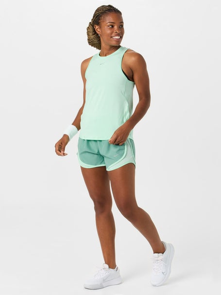 Nike Womens Fall Tempo Short