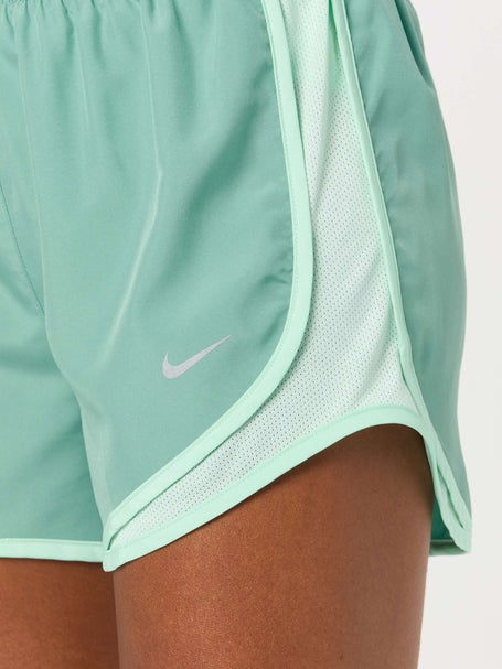 Nike Womens Fall Tempo Short