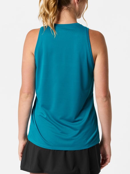 Nike Womens Fall Train Tank
