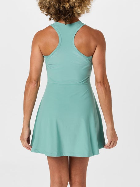 Nike Womens Fall Victory Dress
