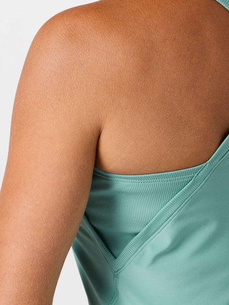 Nike Womens Fall Victory Dress