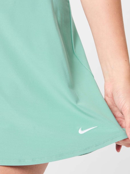 Nike Womens Fall Victory 14.5 Flouncy Skirt 