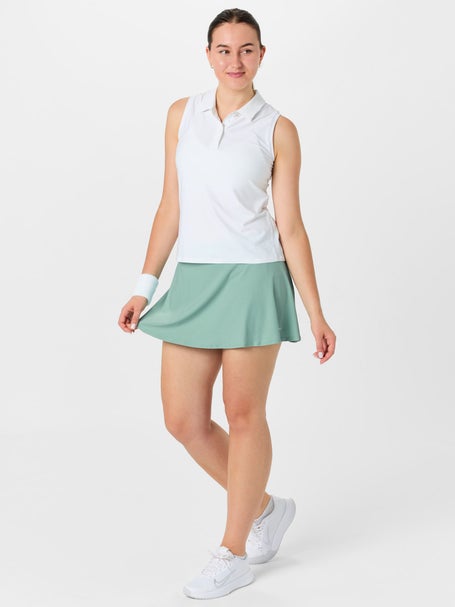 Nike Womens Fall Victory 13 Flouncy Skirt 