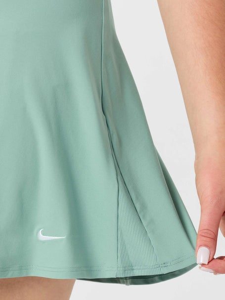 Nike Womens Fall Victory 13 Flouncy Skirt 