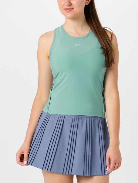 Nike Womens Fall Victory Tank