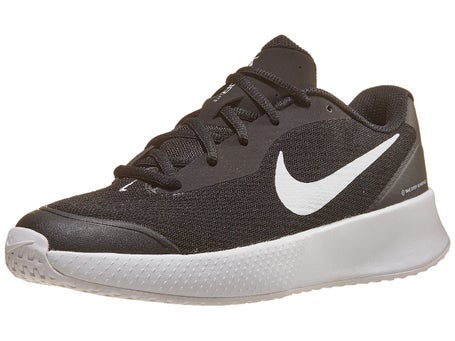 Nike Vapor Lite 3 Black/White Womens Shoes