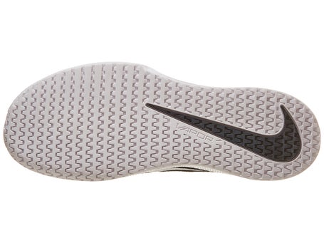 Nike Vapor Lite 3 Black/White Womens Shoes