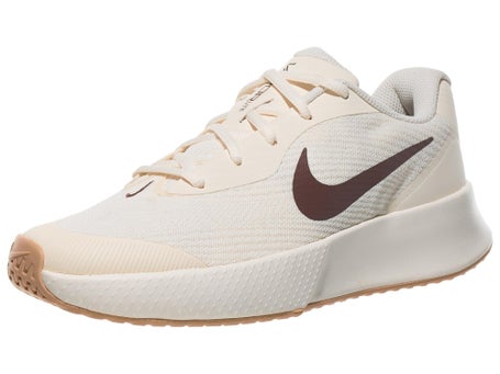Nike Vapor Lite 3 Ivory/Tattoo/Tan Womens Shoes