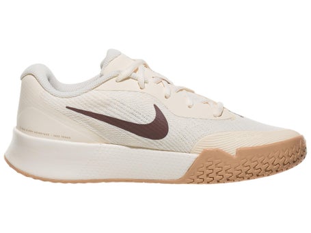 Nike Vapor Lite 3 Ivory/Tattoo/Tan Womens Shoes
