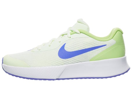 Nike Vapor Lite 3 Volt/Sapphire Womens Shoe 