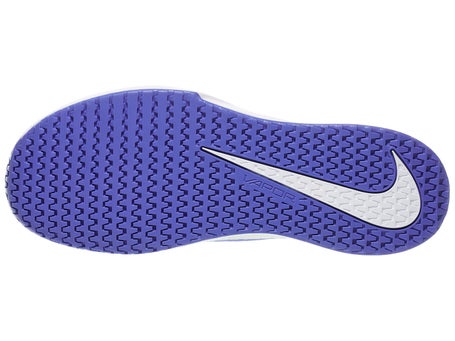 Nike Vapor Lite 3 Volt/Sapphire Womens Shoe 