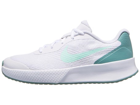 Nike Vapor Lite 3 Wh/Mint/Cannon Womens Shoes