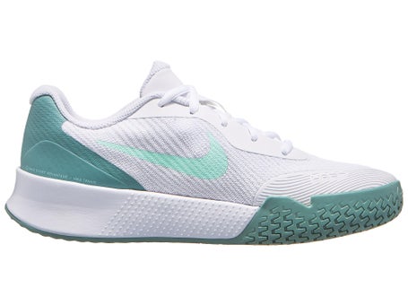 Nike Vapor Lite 3 Wh/Mint/Cannon Womens Shoes