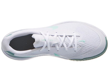 Nike Vapor Lite 3 Wh/Mint/Cannon Womens Shoes
