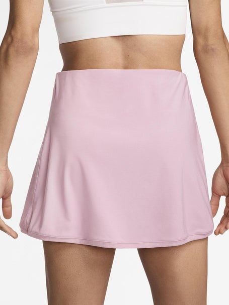 Nike Womens Spring Victory Straight Skirt