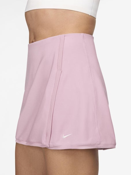 Nike Womens Spring Victory Straight Skirt