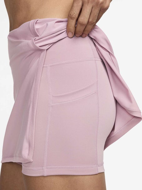 Nike Womens Spring Victory Straight Skirt