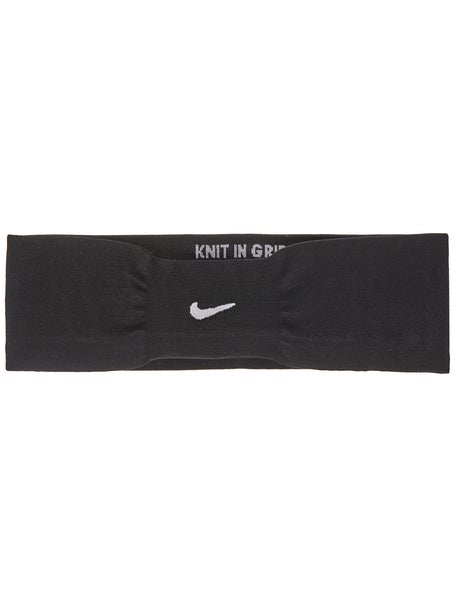 Nike New Flex Headband - Black