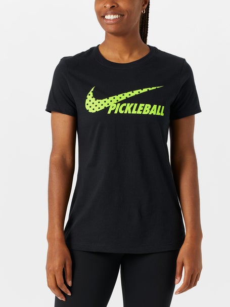 Nike Womens Pickleball T-Shirt