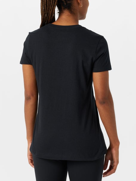 Nike Womens Pickleball T-Shirt