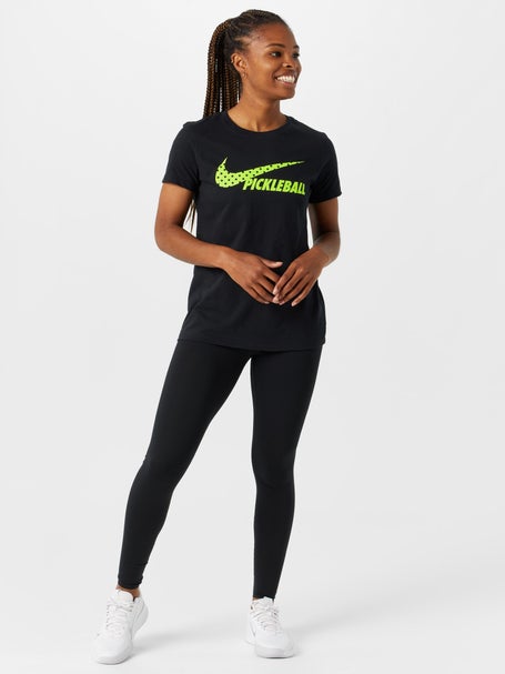 Nike Womens Pickleball T-Shirt