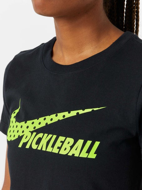 Nike Womens Pickleball T-Shirt