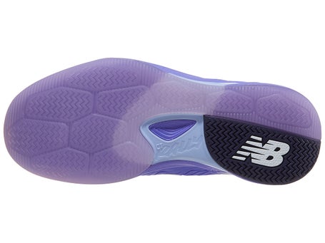 New Balance CT Rally 2 B Indigo/Daybreak Womens Shoes