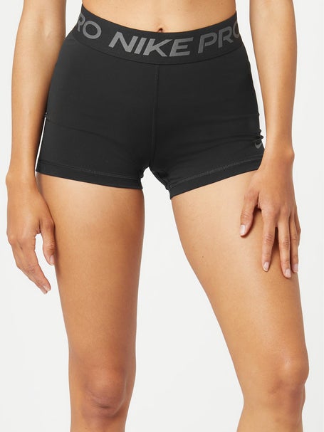 Nike Womens Core 365 Pro 3 Shortie