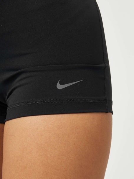 Nike Womens Core 365 Pro 3 Shortie
