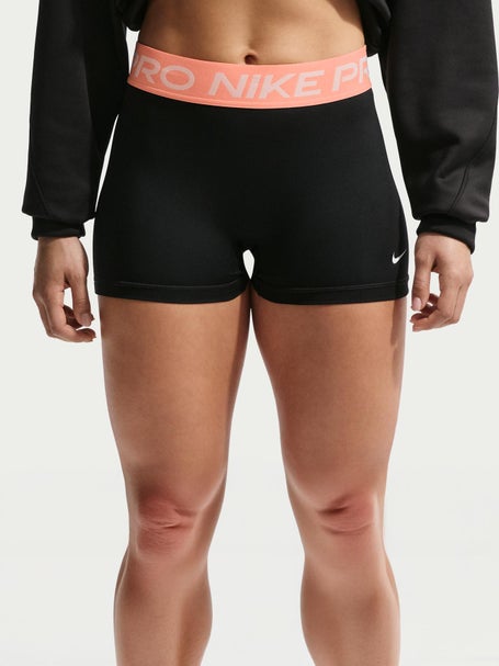 Nike Womens Summer 365 3 Pro Shortie