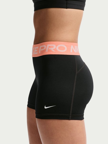 Nike Womens Summer 365 3 Pro Shortie