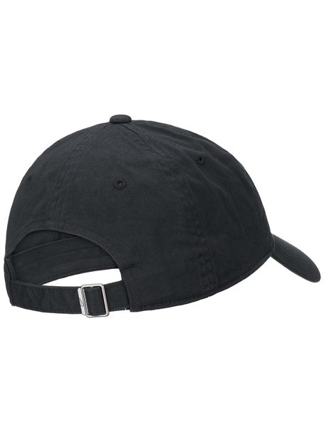 Nike Spring Club Hat