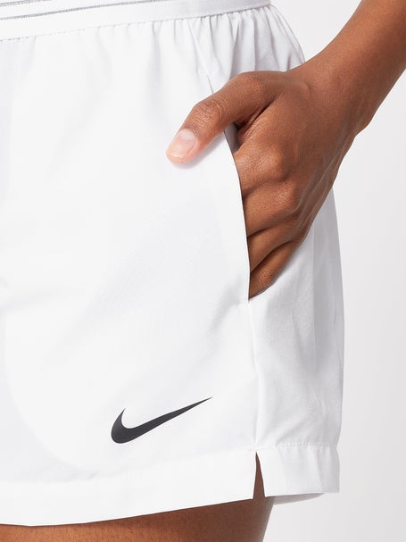 Nike Womens Core Flex Short