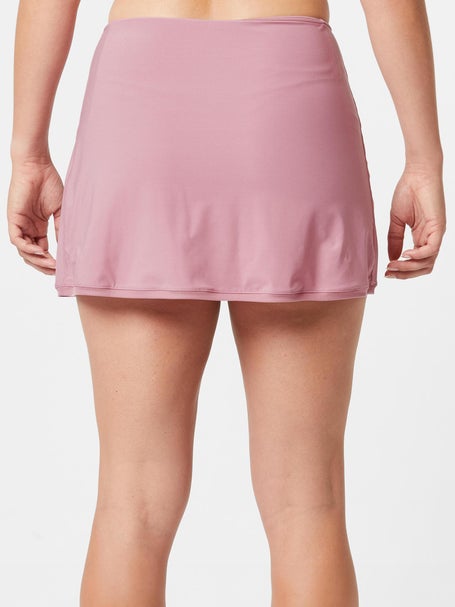 Nike Womens Spring Victory Straight Skirt