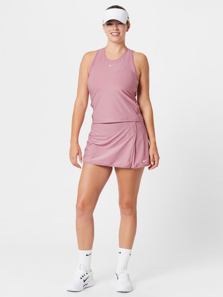 Nike Womens Spring Victory Straight Skirt