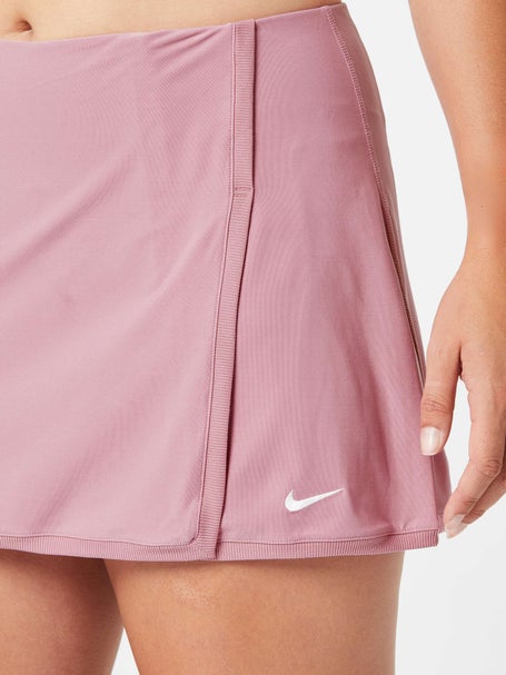 Nike Womens Spring Victory Straight Skirt