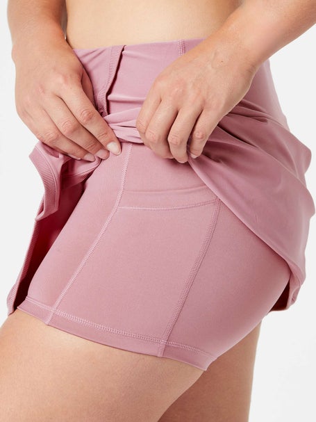 Nike Womens Spring Victory Straight Skirt