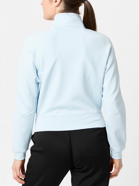 Nike Womens Spring Heritage Jacket