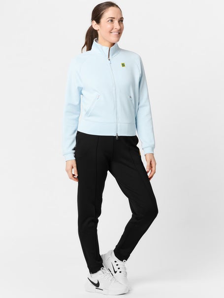 Nike Womens Spring Heritage Jacket