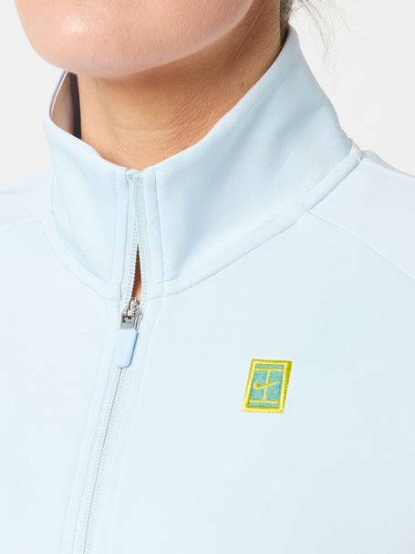 Nike Womens Spring Heritage Jacket
