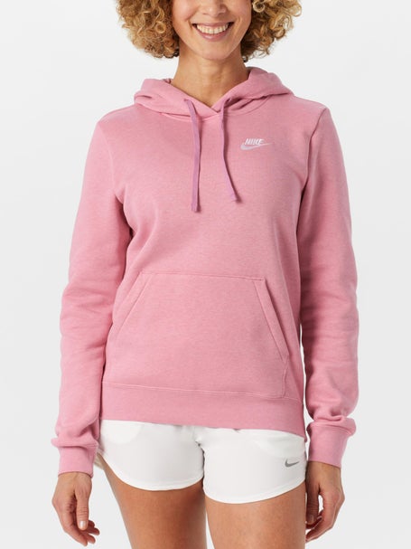 Nike Womens Spring Hoodie