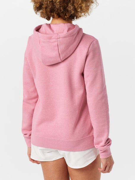Nike Womens Spring Hoodie