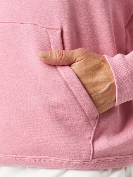 Nike Womens Spring Hoodie