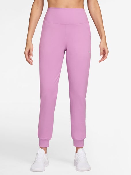 Nike Womens Summer High Waist Joggers