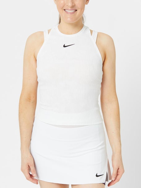 Nike Womens Summer London Slam Tank 