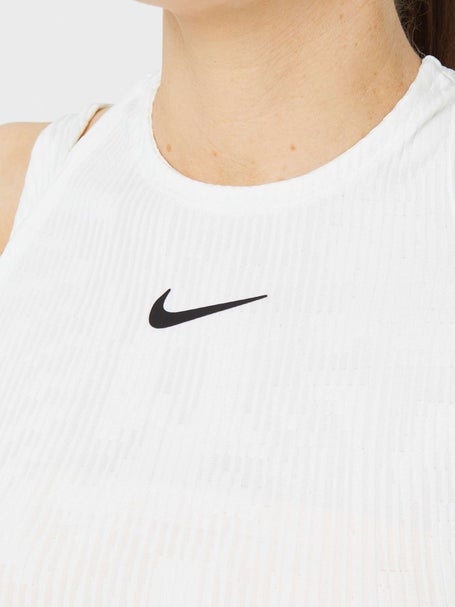 Nike Womens Summer London Slam Tank 