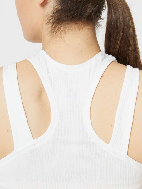 Nike Womens Summer London Slam Tank 