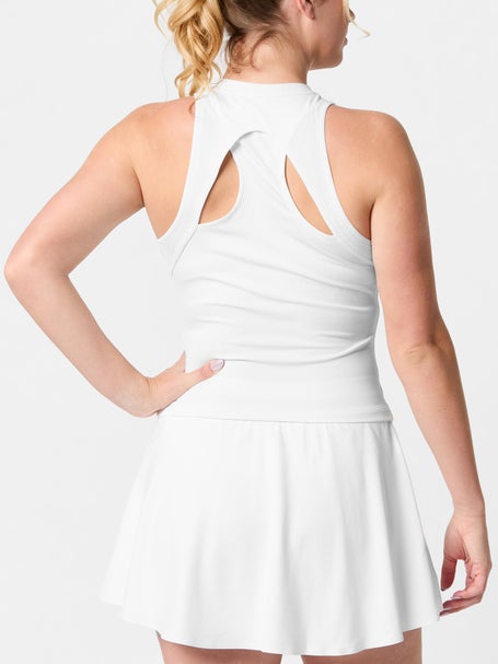 Nike Womens Summer London Slam Tank